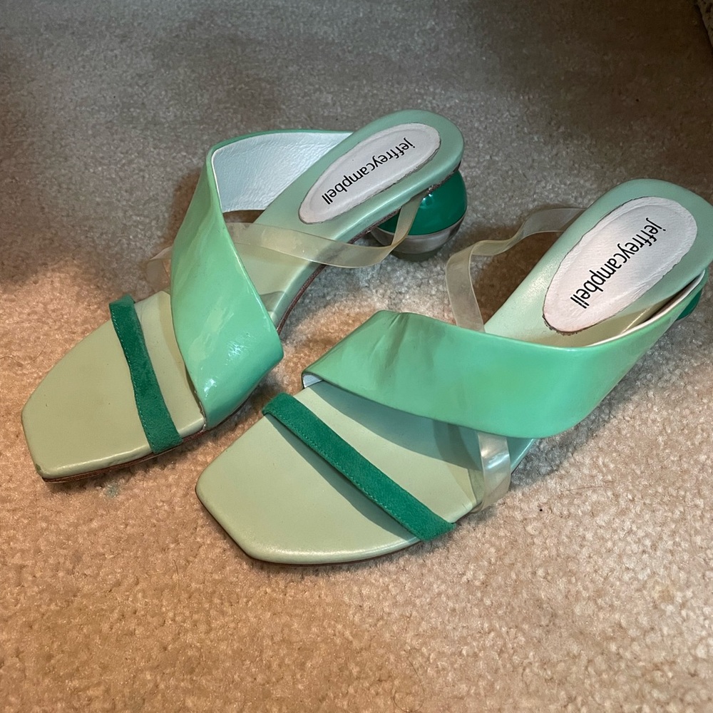 Women Sandals